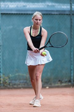 Bild 431 - Ostsee Cup